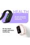 Xiaomi Band 9 Active Smartwatch - 7