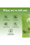 OLE Nutrients Wheatgrass Juice Powder - 2
