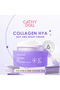 COLLAGEN AND HYA DAY AND NIGHT CREAM - 50ML - 2