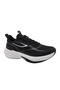 Qhb02325421 Men's Running Shoes
