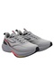 Qhb02325421 Men's Running Shoes - 4