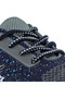 CFR Low Ankle Steel Toe Safety Shoe, Navy Blue/Grey 43 SIZE - 2