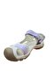 Ht9602-12 Beige Women's Outdoor Sandals - 2