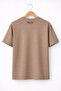 North Star Compass Premium Unisex T-Shirt – Minimal & Powerful Style - 3