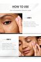 Camera On Smooth & Blur Primer - 6
