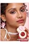 Bounce Putty Pocket Lip Pot-Tomato Tango - 2