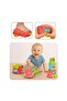Soft Activity Train - 3