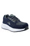 CFR Low Ankle Steel Toe Safety Shoe, Navy Blue/Grey 45 SIZE - 3