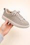 Vendy Men's Lightweight Flexible Comfortable Anatomic Sports Shoes - 4