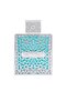 Aquatica EDP 100ML for Men – Fresh Citrus Aquatic Gourmand Perfume - 2