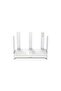 راوتر Reyee RG-EW3000GX بتقنية WiFi 6 AX3000 MESH - 3