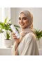 جيراردز جل منظف للبشرة المختلطة – 200 مل - 4