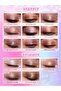 Crystal Jelly Glaze Stick-Petal Luxe - 5