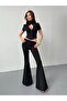 Spanish French Trouser Suit - 7
