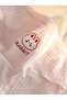 95% Cotton Panties Set, Stylish and Sweet Breathable Panties Set - 3
