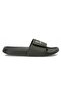 Norman 6Fx Men's Sea Shoes A102250306 Khaki - 2