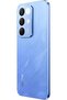 C85 4G Dual SIM 8GB RAM 256GB ROM Kinfisher Blue - International version