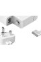 60W MagSafe 2 MacBook Charger for Apple MacBook Pro with 13-inch Retina Display - 3