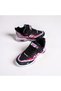 Girls' Orthopedic Sole with Velcro Fastening, Thick Comfortable Insole, Daily Sneaker Sports Shoes - 3