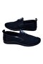 Genuine Leather Orthopedic Soft New Sandal Model Casual Men's Shoes - 3
