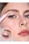Crystal Jelly Glaze Stick-Frost Bite - 2
