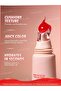 Crystal Glaze Moisturizing Lip Gloss-Melon Pop - 5