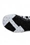 Bys Black and White Boys' Socked Turf Shoes - 3