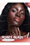 Glass Lock Air Gloss-Honey Glaze - 7