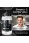 Premium Shaving Gel 2000ml - 3