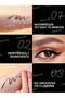 Eye Affinity Waterproof Eyeliner - 4