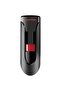 Flash Drive Cruser Glide, 128 GB - 7