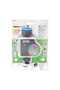 Water Timer - 6