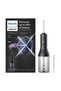 Sonicare Cordless Power Flosser HX-3806 Black/White