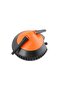 Idrospray Rotating Sprinkler - 6