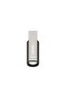 Flash Drive, 256 GB, LJDM400 - 7