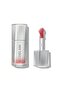 Glass Lock Air Gloss-Make Lt Pop