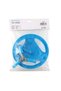 Aqua Craft Sprinkler - 7