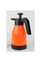 Sprayer, 1000 ml, Orange - 6