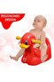 Squeaky Duck Baby Potty Trainer