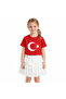 April 23 May 19 Unisex Moon Star T-Shirt - 3