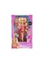 DRESS TO IMPRESS Fashion Doll - Bubble Gum Gal By Phatmojo - 3