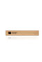 SalatPro-Elegant (Islamic Prayer MAT) - 5