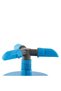 Aqua Craft Sprinkler - 2