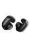 Ultra Open Earbuds Black - 8