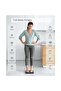 Smart Scale C1 - 4