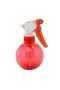 Sprayer, 300 ml, SX-201-1 - 5