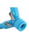 Aqua Craft Pistol Y-Switch Coupling Swivel - 3
