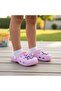 Girl's Slippers Sandals