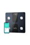 Smart Scale C1