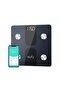 Smart Scale C1 - 8